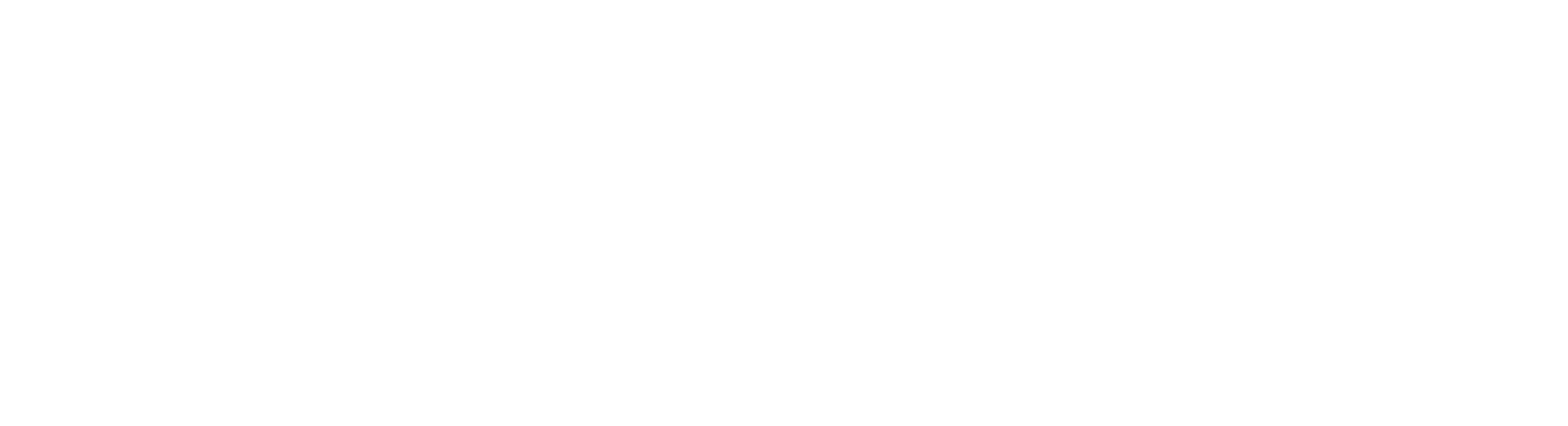 エコー音楽室ロゴ